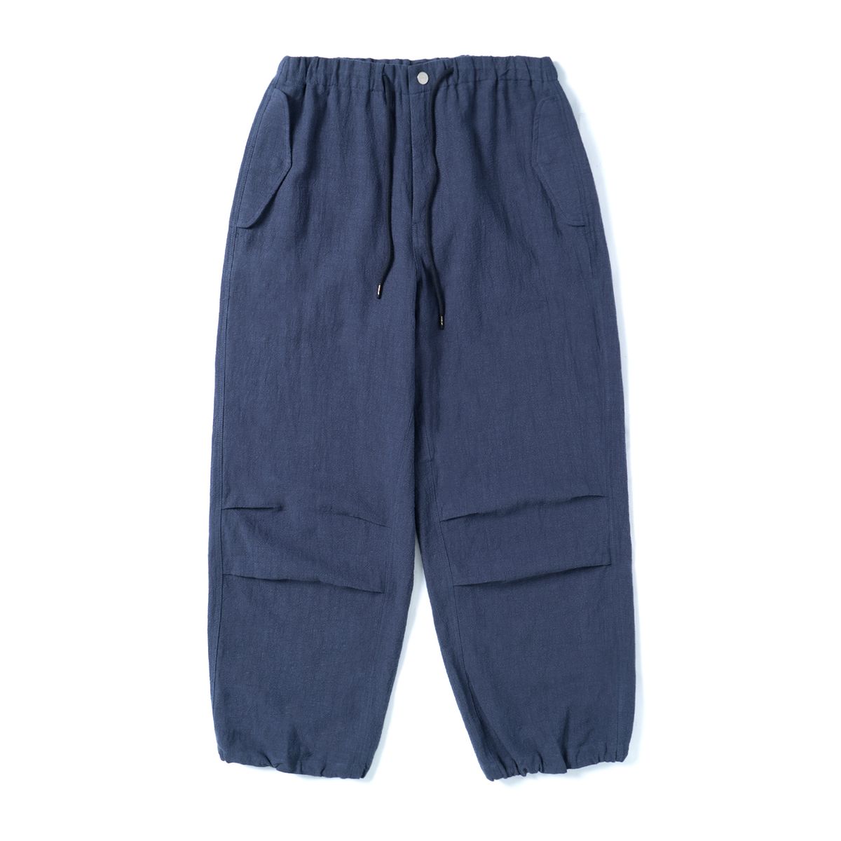 퓨처랩(FUTURE LAB) FIELD PANTS - NAVY