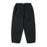 FIELD PANTS - BLACK