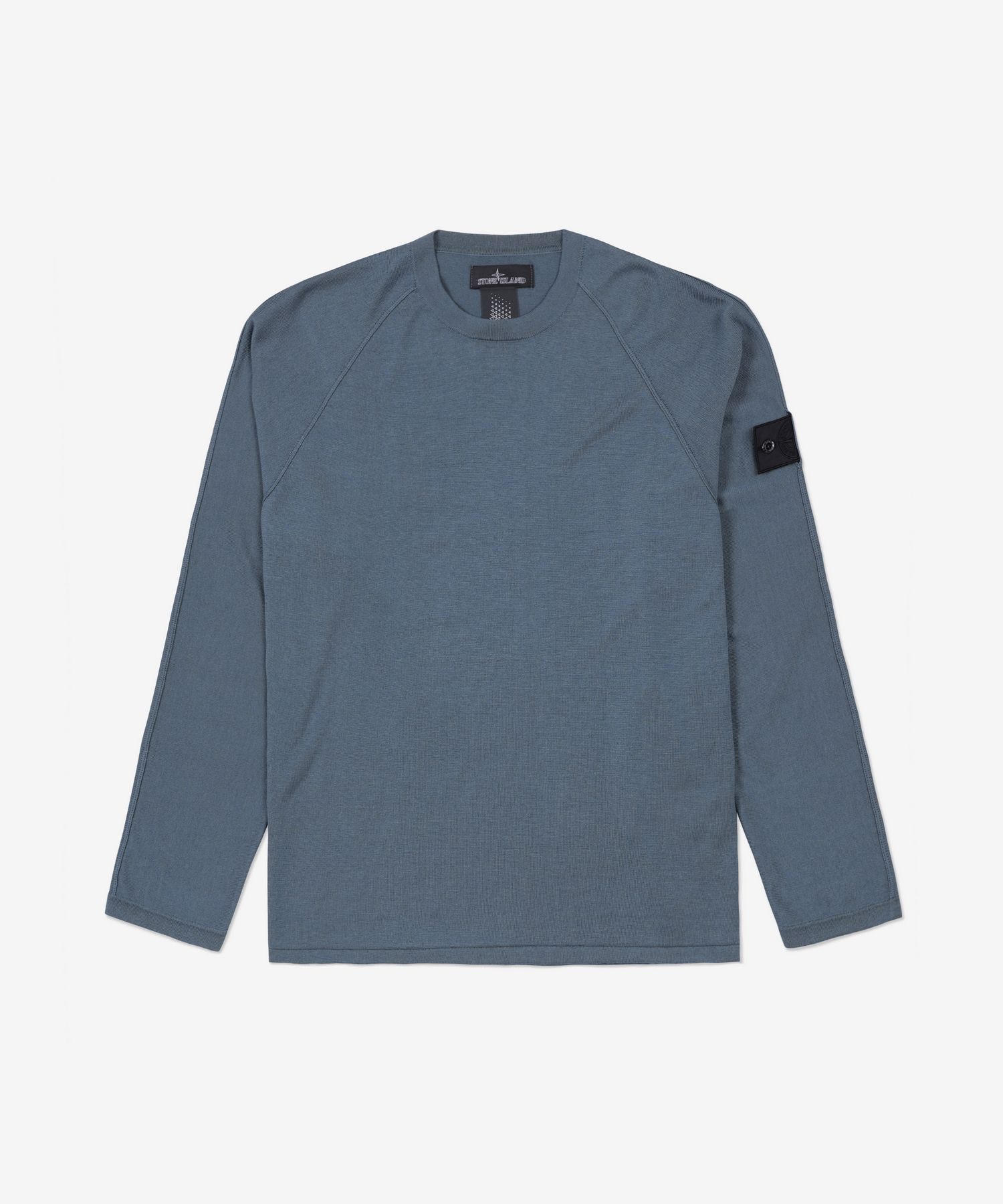 MUSINSA公式 | STONE ISLAND シェドウプロジェクトワッペンパッチ 