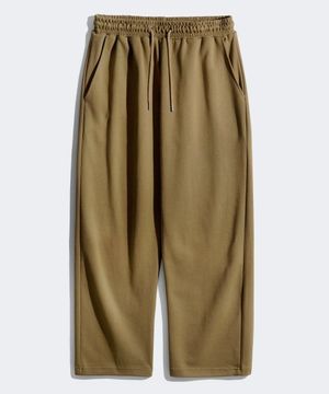 파인더(사계절) 라운지 팬츠 베이지 JULP4560