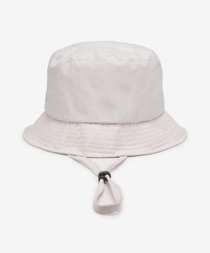 고어텍스 인피니움 버킷햇 - 마블 화이트 / N8001061042