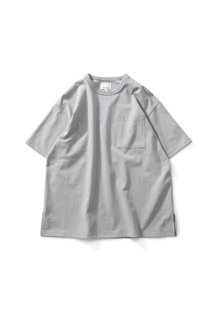 Back Open Mini T-shirt VALLAN 新品未使用 ファイナルソード LEVEL UP Tシャツ – 【公式】 BLACK BALLOON
