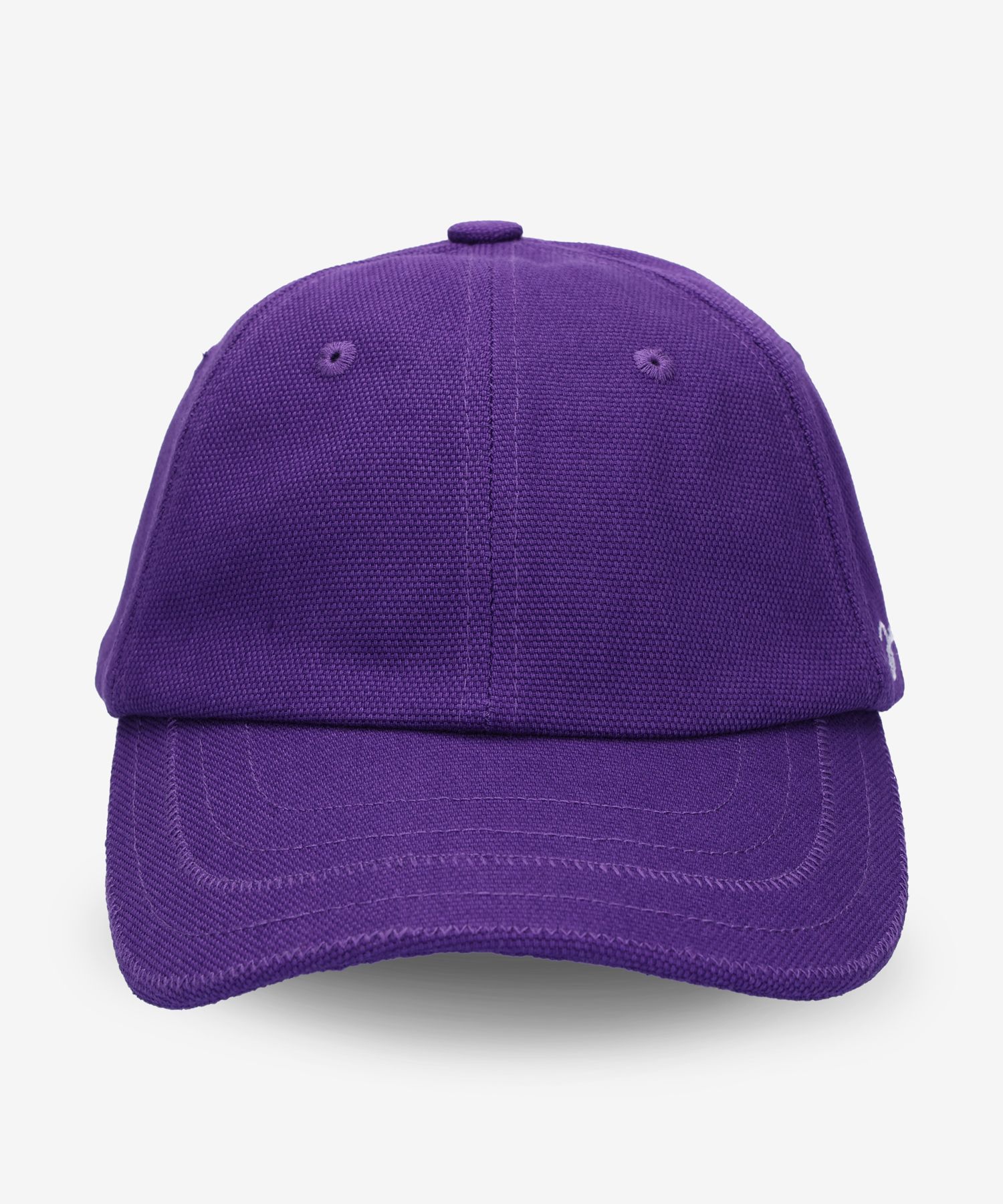 MUSINSA公式 | JACQUEMUS ラカスケットジャックミューズボールキャップ