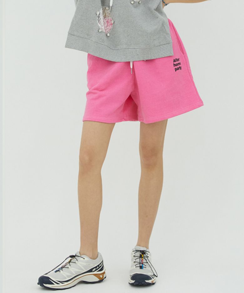 pipa van pants