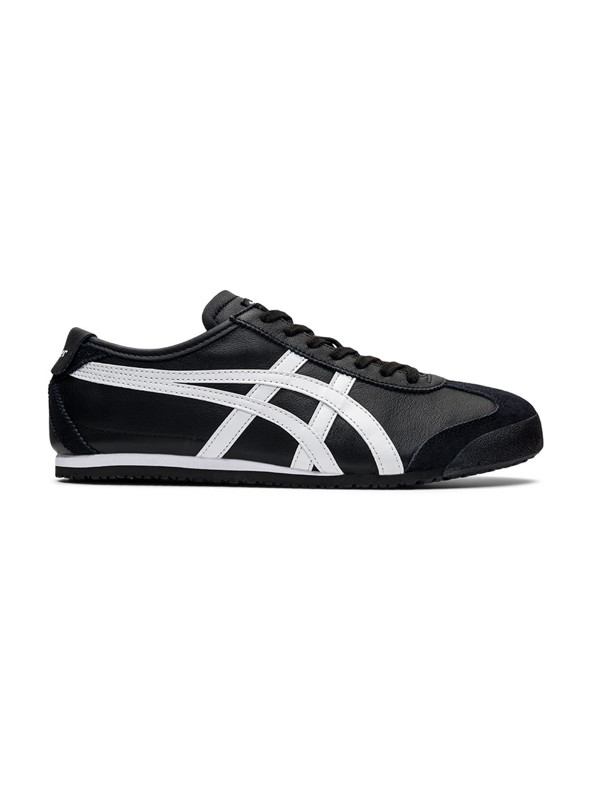 오니츠카타이거(ONITSUKA TIGER) 멕시코 66 1183C102_001