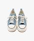 BOLD SNEAKERS_SKY BLUE