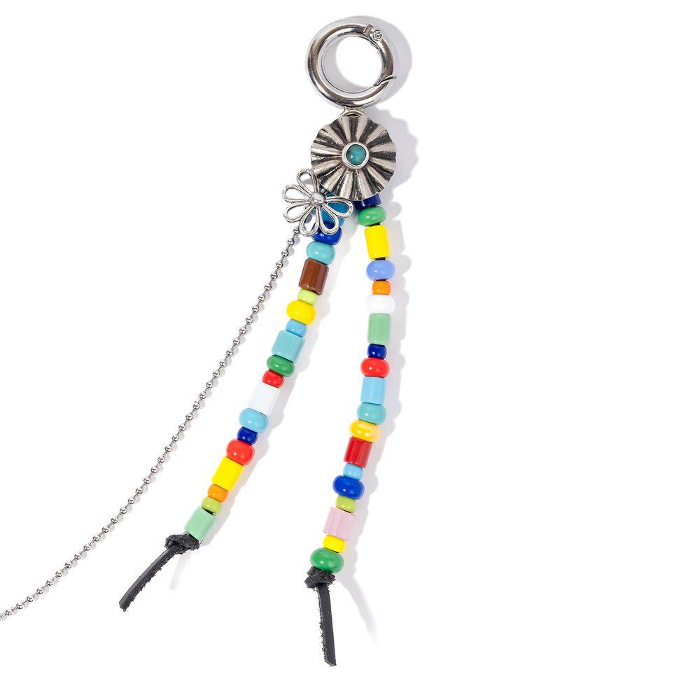 flower key | 무신사 추천 브랜드