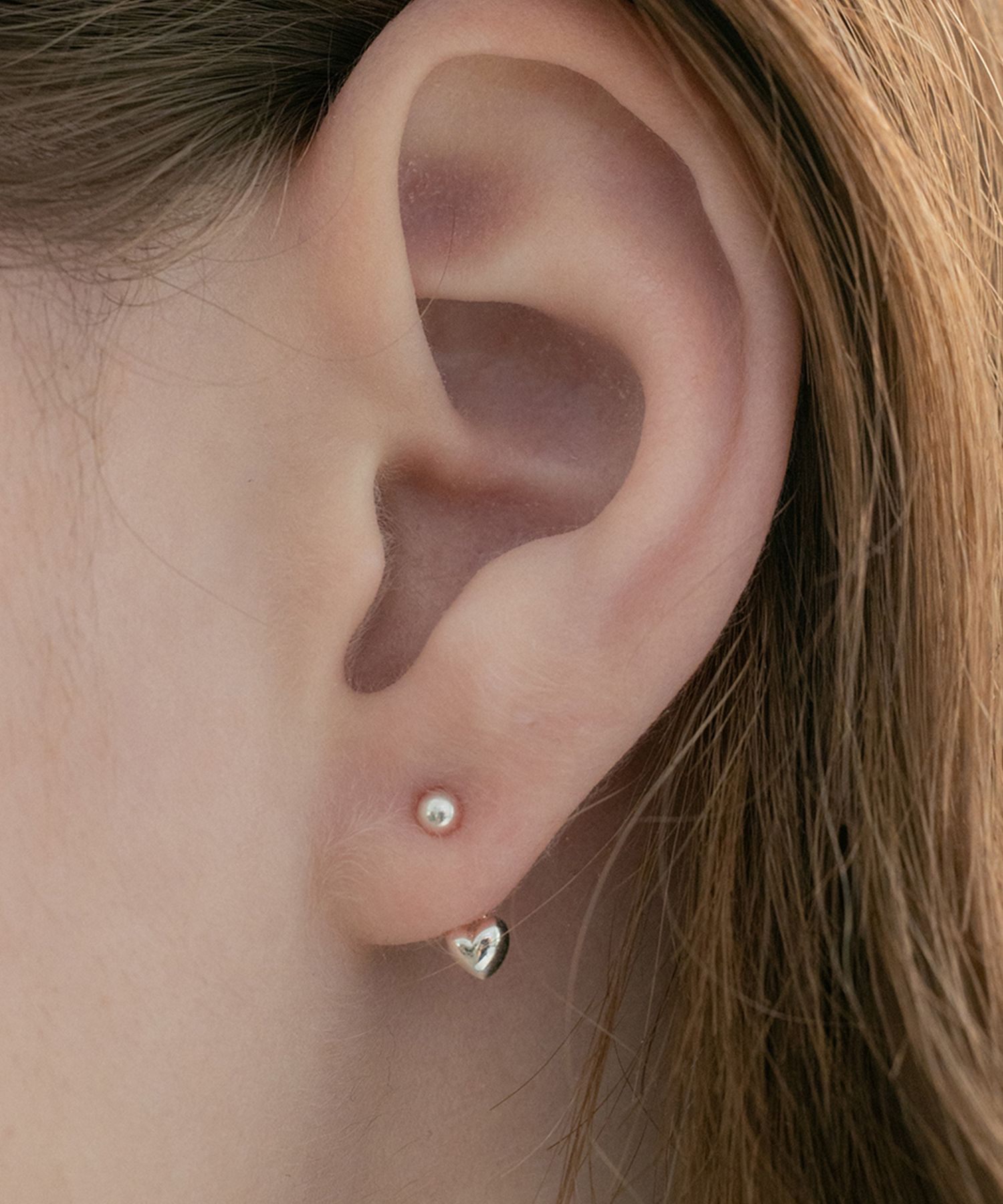 [TATIANA] 925Silver☆Ball and Egg Ear Jacket Earrings 全2色 il_fullxfull.1813532532_3ohe.jpg