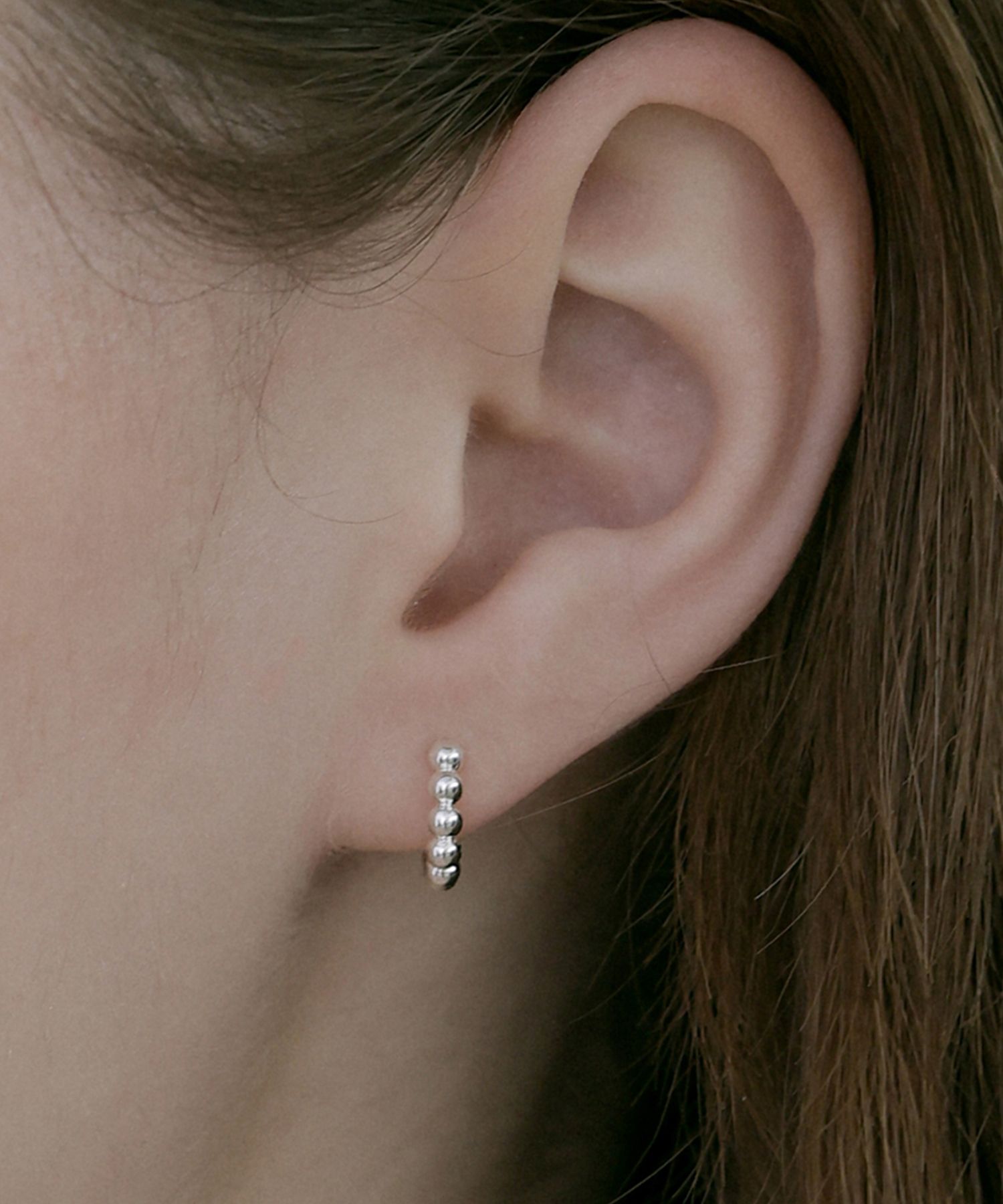 【TATIANA】(Silver925) Celeste Drop Earrings 韓国発 ピアス TATIANA】(Silver925) Celia Pearl Earrings 韓国 ピアス