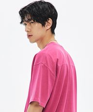 Thumbnail 0