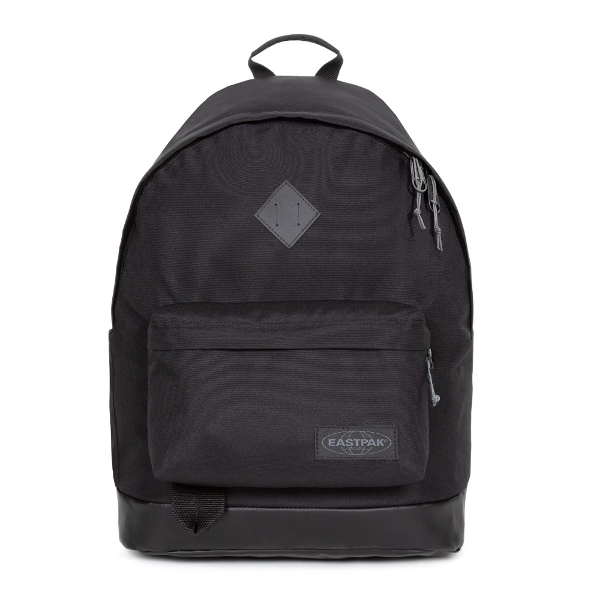 이스트팩(EASTPAK) 백팩 AUTHENTIC 와이오밍 XL WYOMING XL ENCBA09 7K9
