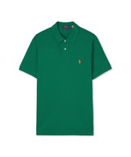 Thumbnail 0