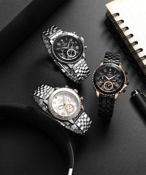 T76M 발리오스 멀티 다이아몬드 워치