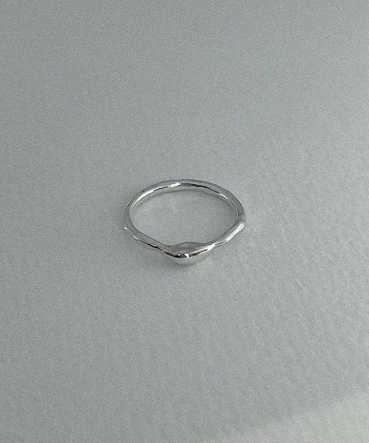 티에드(TIEDE) BINU RING_B type