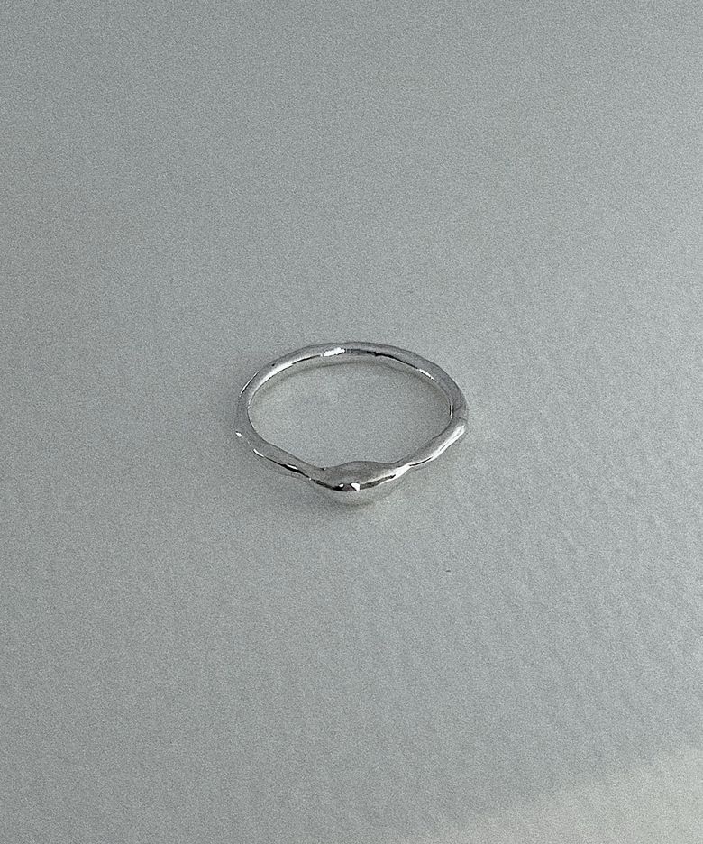 BINU RING_B type