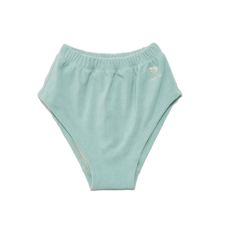 소프트 테리 하이브리프(Mint)