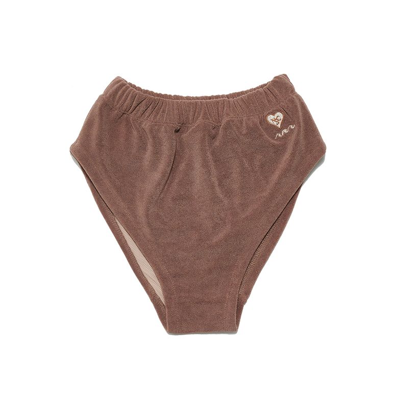 소프트 테리 하이브리프(Brown)