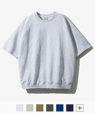 Thumbnail 0