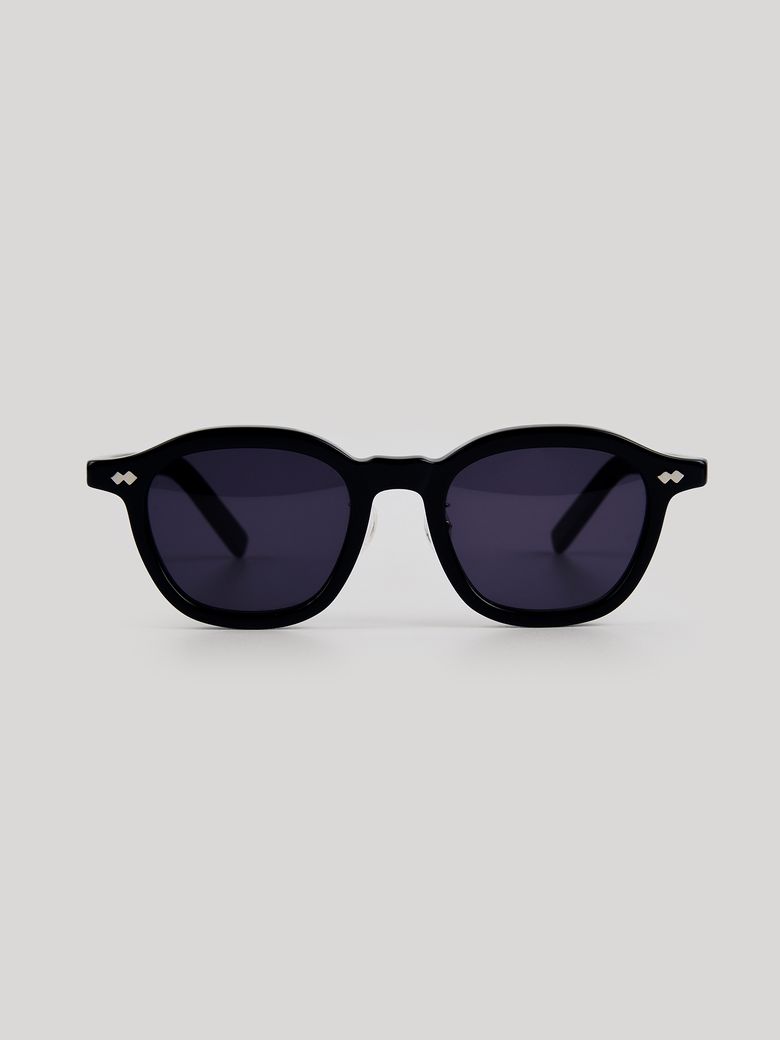 HALIBO(BK) - TINT