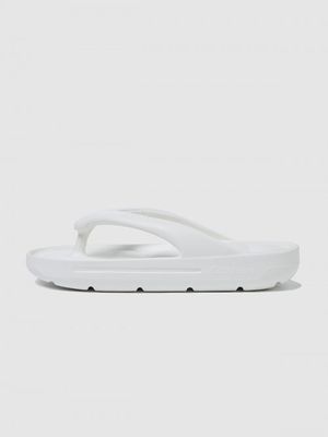 하프타임 쏭 IVORY (FF3ASL03U_400)