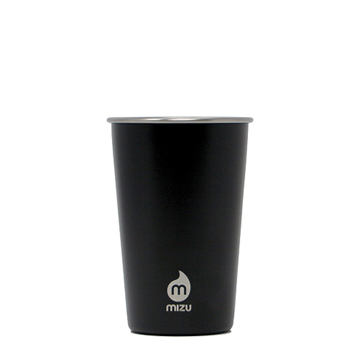 미쥬(MIZU) 파티컵 450ml 싱글월