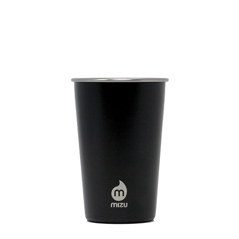 파티컵 450ml 싱글월
