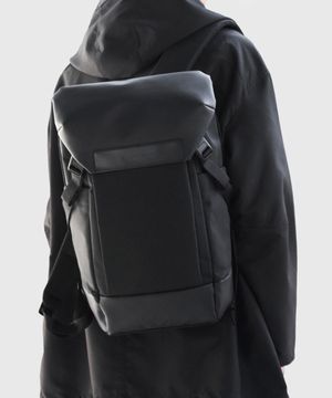 호크 C50 백팩 가방