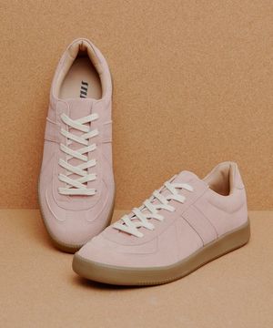 PINK 독일군 PREMIUM