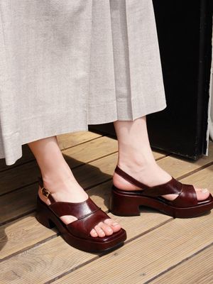 Sandals_Daiva R2747s_5cm