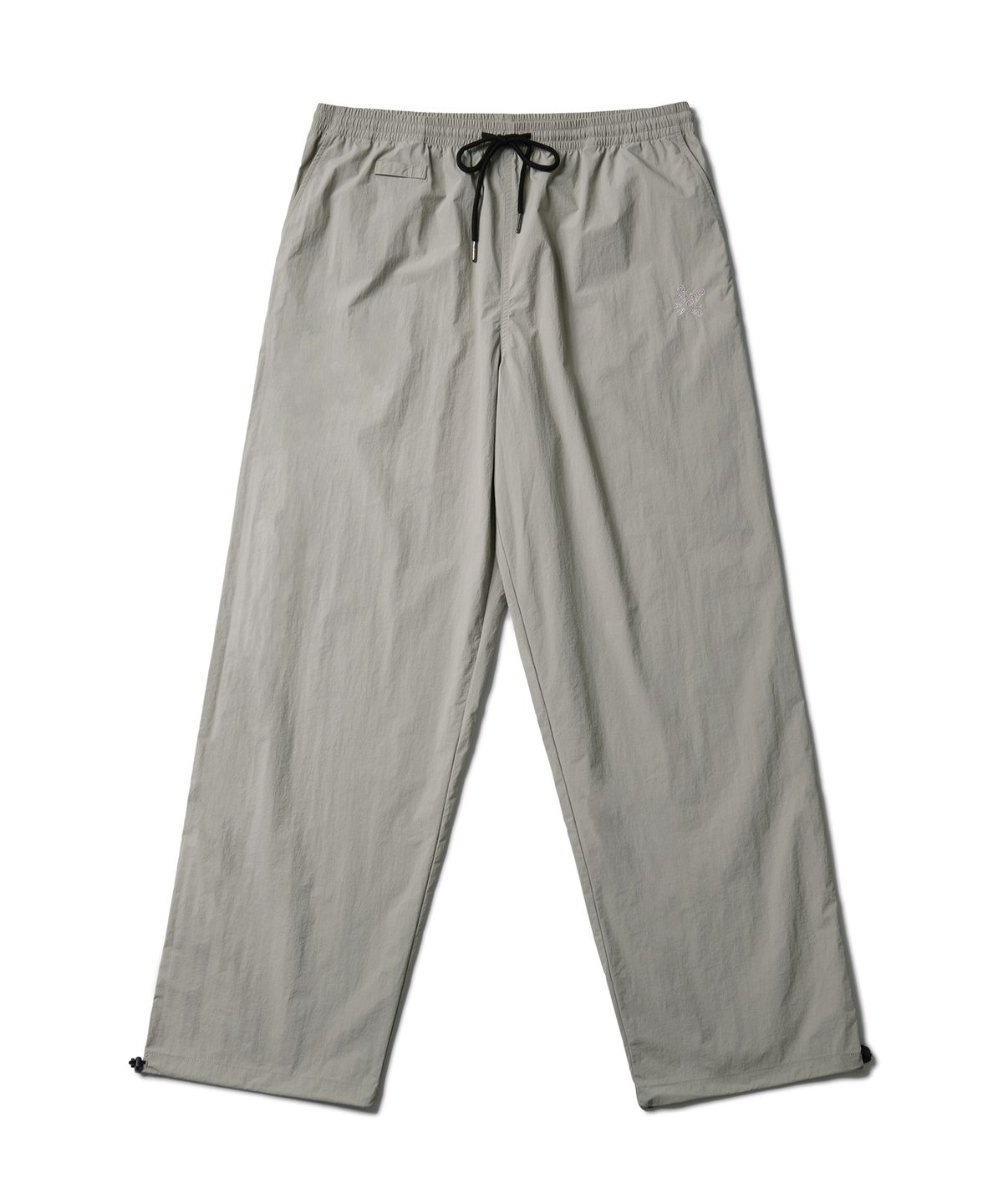 라모랭(RAMOLIN) Barmer Pants SIlver