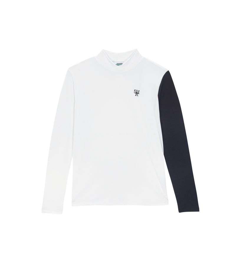 COOLING BASE LAYER V.2_BLACK