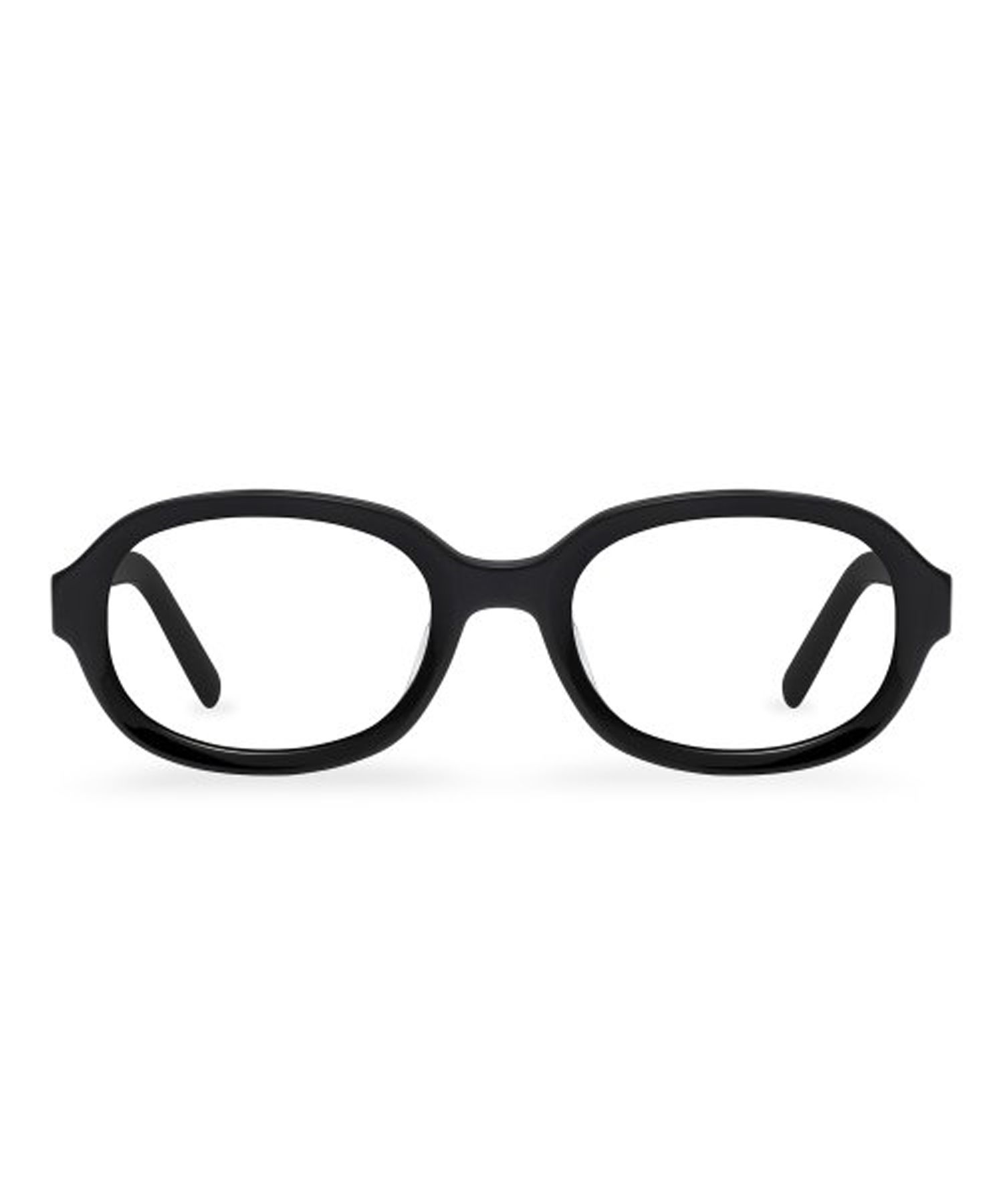 ★RECLOW★ RECLOW ACETATE GOO NO.3 BLACK SUNGLASS MUSINSA | RECLOW RC ACETATE GOO NO.3 BLACK GLASS VER glasses