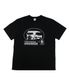 TCM engineer T (black)