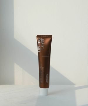 더마 레이어 풋 크림 70ml