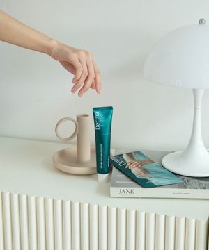 더마 레이어 핸드 크림 70ml