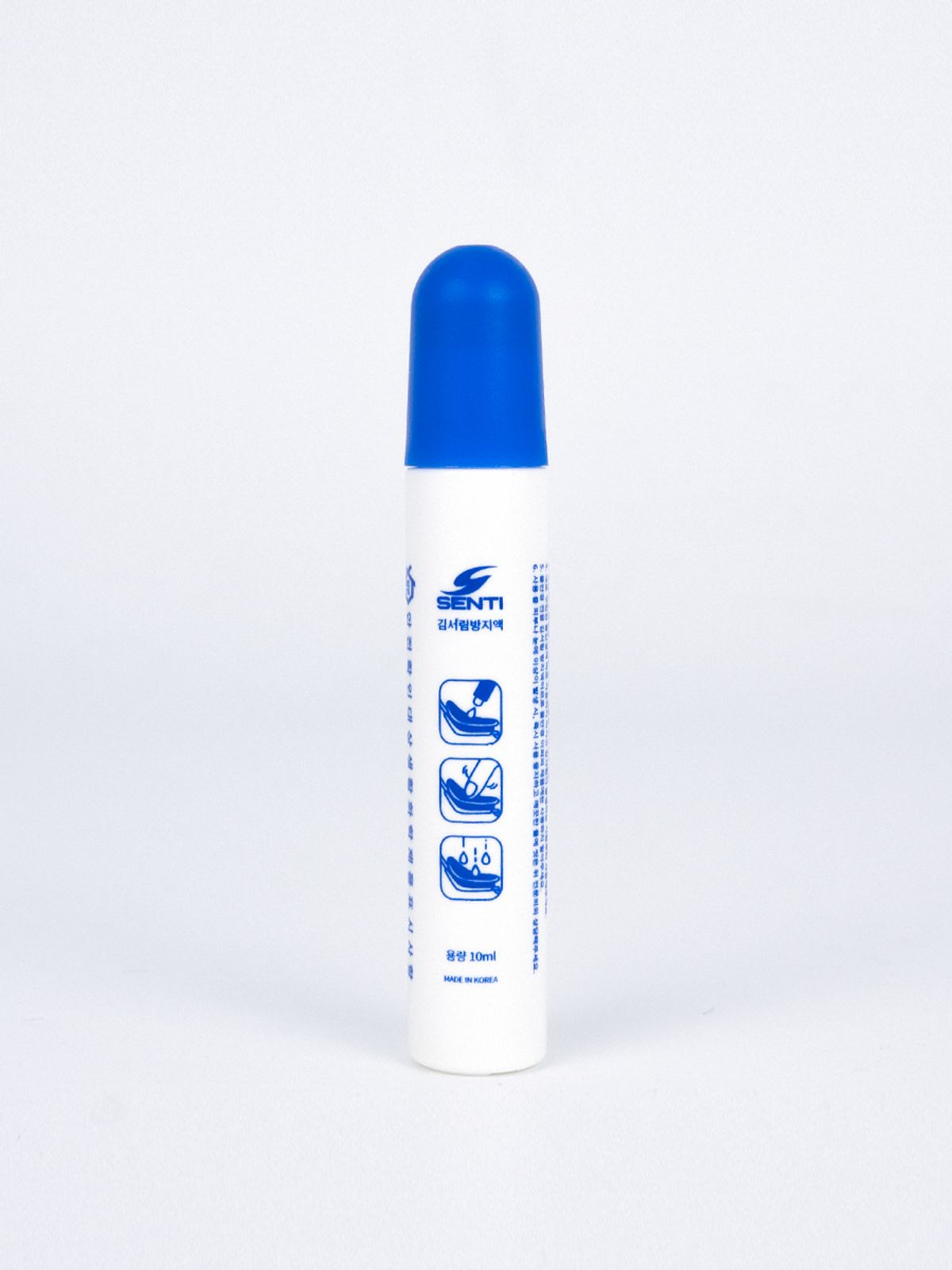 센티(SENTI) [SAF-S110] 스틱형 안티포그 용액 10ml
