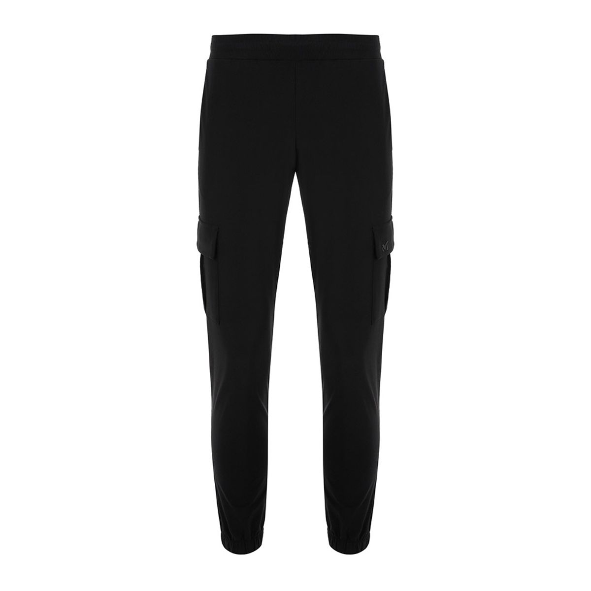 밀레(MILLET) 디본 E-BAND 팬츠_MXSUP013