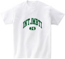 3299019