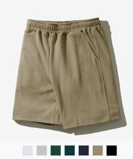 Thumbnail 0