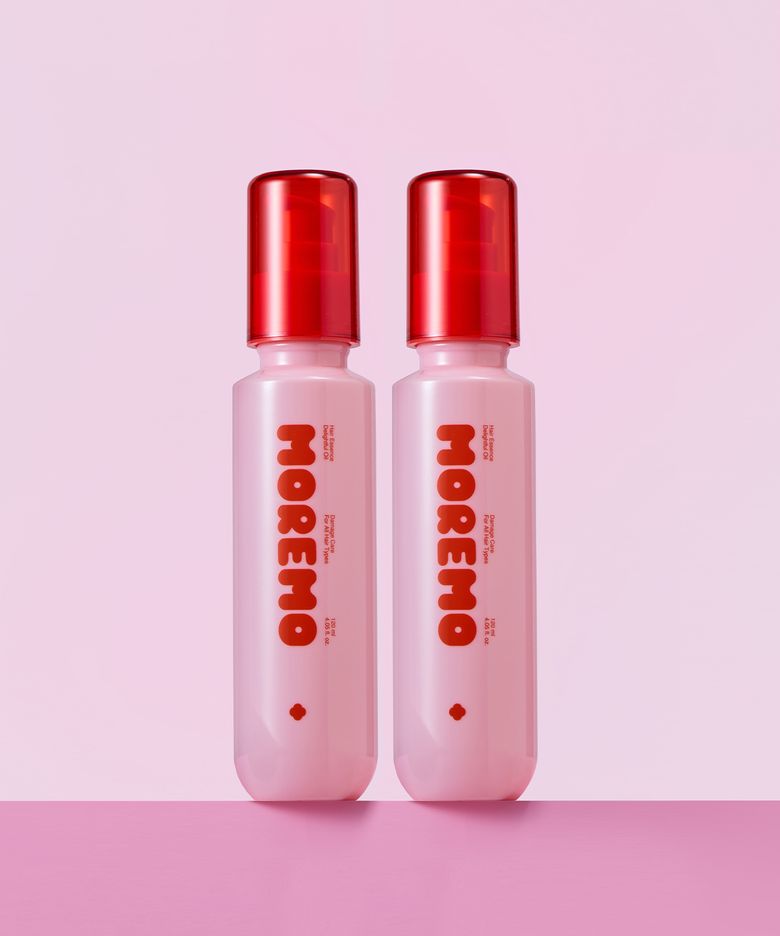 딜라이트풀 오일 120ml 듀오세트