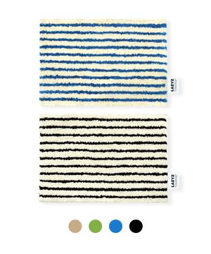 Sailor Stripe Rug 4Colors