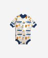 3299717