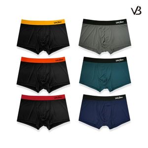 빅사이즈 에어컴포트 쿨맥스 드로즈 6매(6컬러 세트)