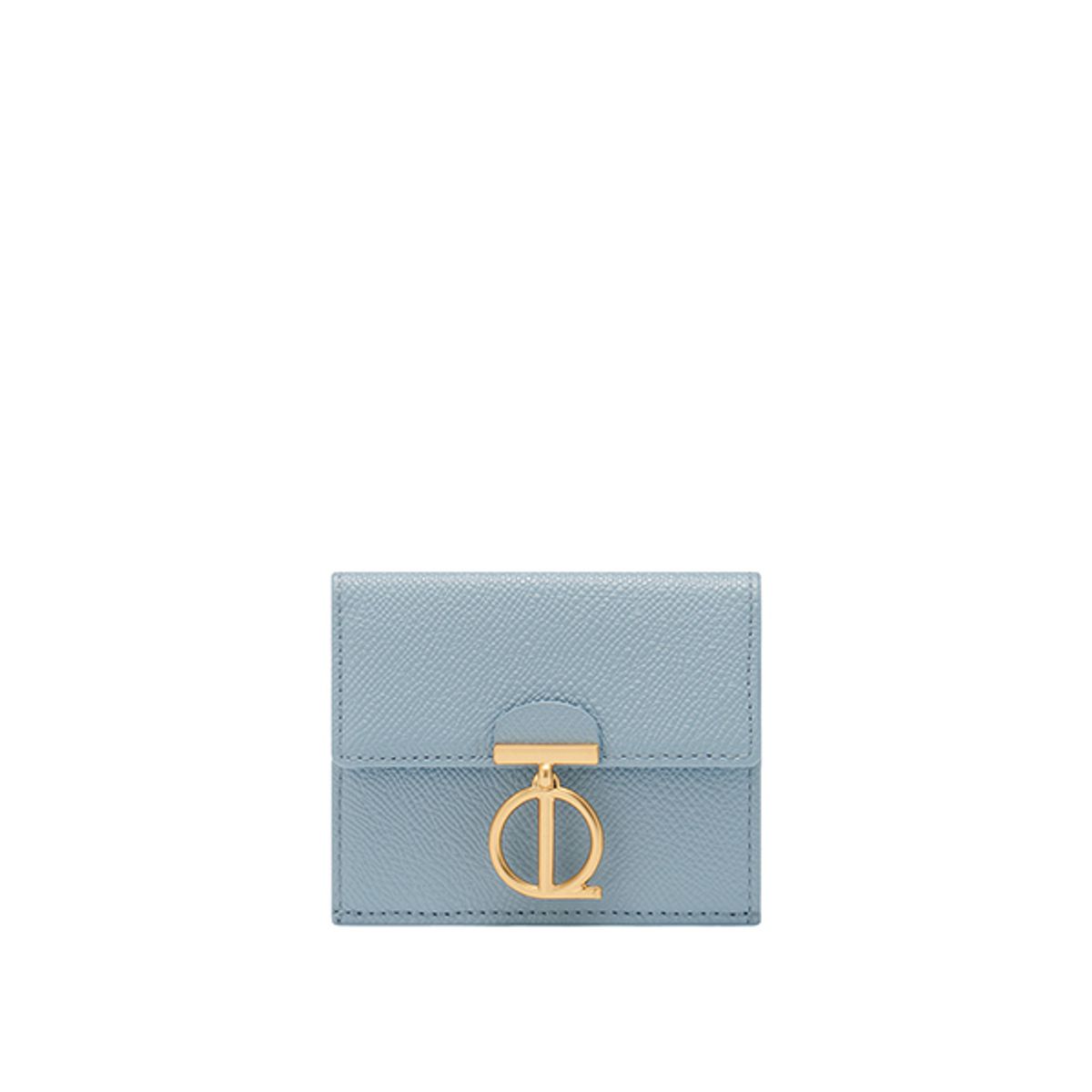 루이까또즈(LOUIS QUATORZE) MONTE(몬트) 여성반지갑 SR1SO01BU