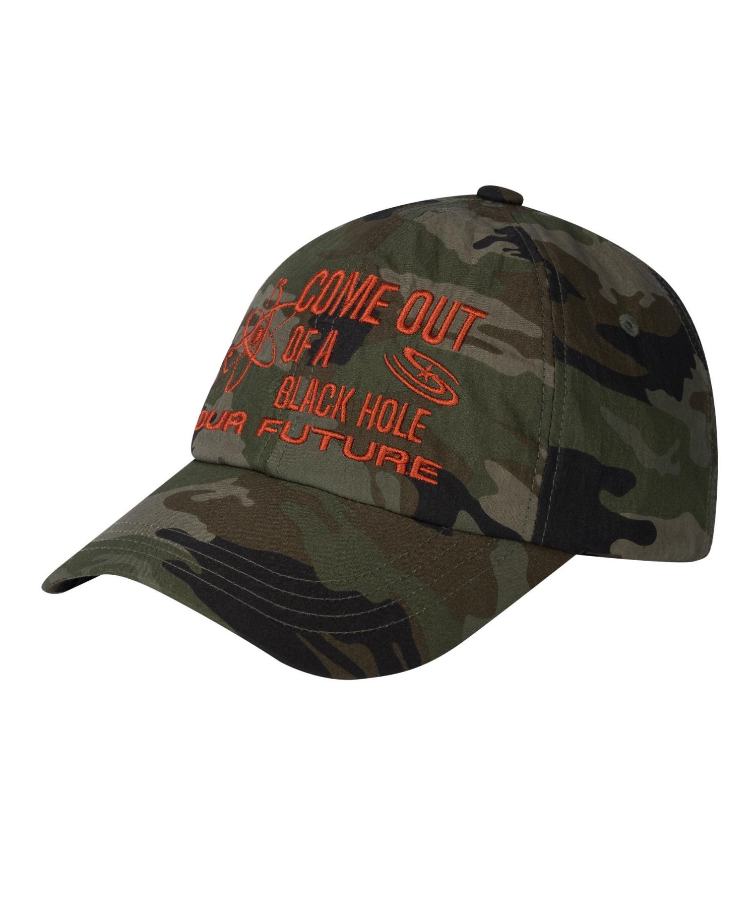 韓国 カモフラ キャップ[BAUF] COME OUT NYLON BALL CAP MUSINSA | BAUF Come Out Nylon Ball Cap [Camo]