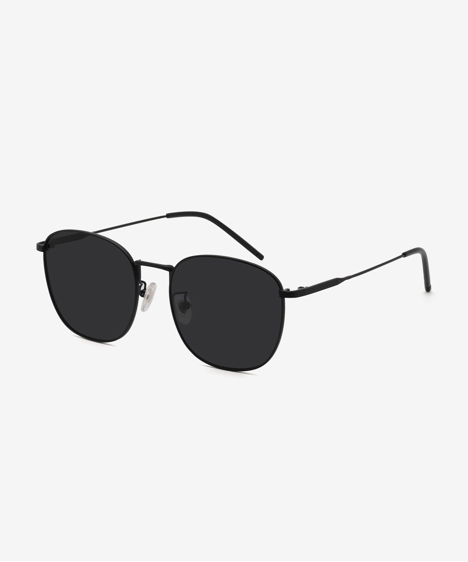 ◆RIETI◆ BLACK GEMELLI RT E6008 C2 MUSINSA | RIETI GEMELLI RT E6008 C2 BLACK