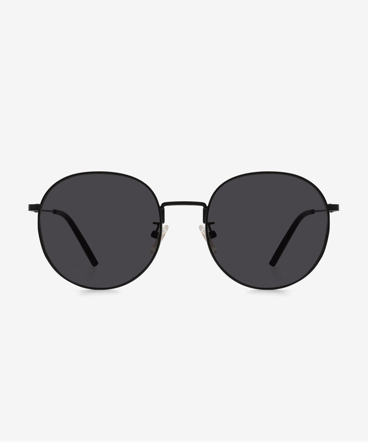 리에티(RIETI) GEMELLI C2 BLACK