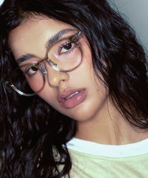 ALETTA RT 3036 C3 MOCHA