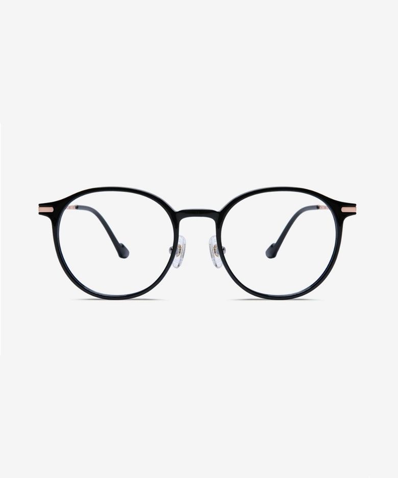 ALETTA C1 BLACK