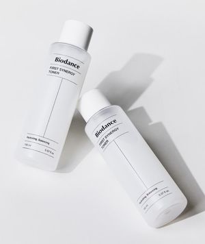 퍼스트 시너지 토너